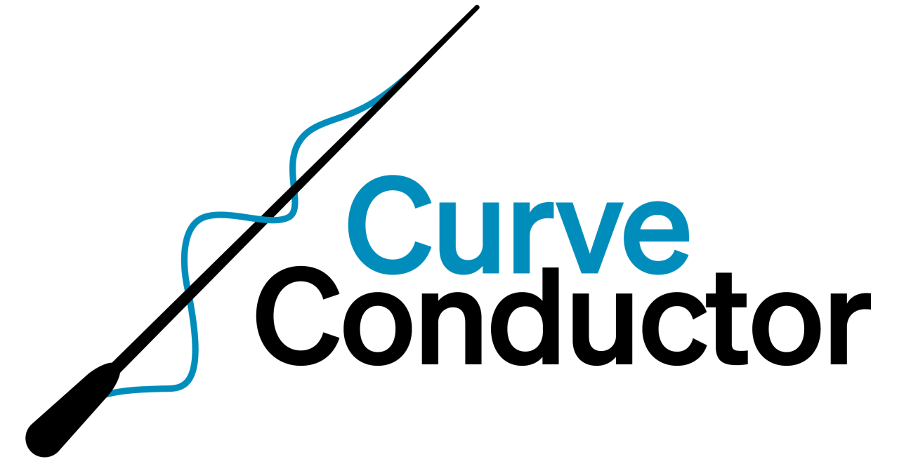 CurveConductor